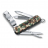 Многофункциональный складной нож-брелок Victorinox NailClip 580 0.6463.94 - Многофункциональный складной нож-брелок Victorinox NailClip 580 0.6463.94