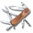 Многофункциональный складной нож Victorinox EvoWood 14 2.3901.63 - Многофункциональный складной нож Victorinox EvoWood 14 2.3901.63