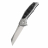 Складной нож Artisan Cutlery Megahawk 1809P-GCF - Складной нож Artisan Cutlery Megahawk 1809P-GCF