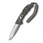 Складной нож Victorinox Hunter Pro Alox 0.9415.L22 - Складной нож Victorinox Hunter Pro Alox 0.9415.L22