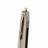 Складной нож Artisan Cutlery Hornet 1810G-GYS - Складной нож Artisan Cutlery Hornet 1810G-GYS
