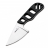 Нож Boker Plus SFB Neck 02BO321 - Нож Boker Plus SFB Neck 02BO321