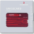 Маникюрный набор Victorinox SwissCard Швейцарская карточка 0.7100.T - Маникюрный набор Victorinox SwissCard Швейцарская карточка 0.7100.T