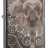 Зажигалка Elephant Fancy Fill Design ZIPPO 49074 - Зажигалка Elephant Fancy Fill Design ZIPPO 49074