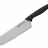 Кухонный нож накири Samura Golf SG-0043 - Кухонный нож накири Samura Golf SG-0043