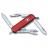 Многофункциональный складной нож-брелок Victorinox Manager 0.6365 - Многофункциональный складной нож-брелок Victorinox Manager 0.6365