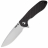 Складной нож CJRB Scoria J1920-CF - Складной нож CJRB Scoria J1920-CF