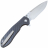 Складной нож CJRB Scoria J1920-CF - Складной нож CJRB Scoria J1920-CF