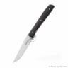 Складной нож Boker Urban Trapper G10 01BO732