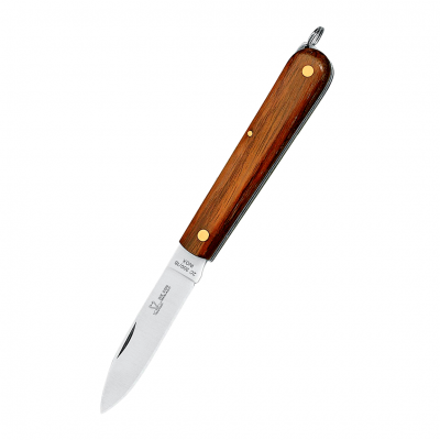 Складной нож Fox Gardening &amp; Country 300/18 B 
