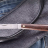 Складной нож Fox Gardening & Country 300/18 B - Складной нож Fox Gardening & Country 300/18 B