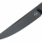 Складной нож Boker Kwaiken Air 01BO339 - Складной нож Boker Kwaiken Air 01BO339