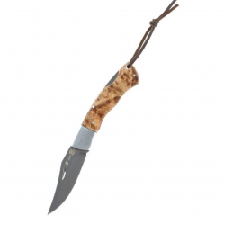 Нож складной STINGER FK-726
