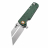 Складной нож Artisan Cutlery Proponent 1820P-GNF - Складной нож Artisan Cutlery Proponent 1820P-GNF