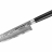 Кухонный нож накири Samura Damascus SD-0043 - Кухонный нож накири Samura Damascus SD-0043