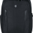 Бизнес рюкзак Altmont Professional Essential Laptop VICTORINOX 602154 - Бизнес рюкзак Altmont Professional Essential Laptop VICTORINOX 602154