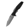 Складной нож Zero Tolerance 0393GLCF
