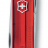 Многофункциональный складной нож-брелок Victorinox Classic SD 0.6223.T - Многофункциональный складной нож-брелок Victorinox Classic SD 0.6223.T