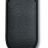 Многофункциональный складной нож-брелок Victorinox Classic SD 0.6223.T - Многофункциональный складной нож-брелок Victorinox Classic SD 0.6223.T