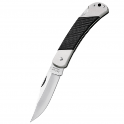 Складной нож Kershaw Wildcat Ridge K3140
