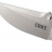 Складной нож CRKT BT Fighter Compact 5220 - Складной нож CRKT BT Fighter Compact 5220