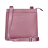 Наплечная сумка Victoria Slim Shoulder Bag VICTORINOX 610493 - Наплечная сумка Victoria Slim Shoulder Bag VICTORINOX 610493