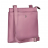 Наплечная сумка Victoria Slim Shoulder Bag VICTORINOX 610493 - Наплечная сумка Victoria Slim Shoulder Bag VICTORINOX 610493