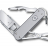 Многофункциональный складной нож-брелок Victorinox с USB-модулем Jetsetter@work 4.6261.26G16B1 - Многофункциональный складной нож-брелок Victorinox с USB-модулем Jetsetter@work 4.6261.26G16B1
