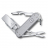 Многофункциональный складной нож-брелок Victorinox с USB-модулем Jetsetter@work 4.6261.26G16B1 - Многофункциональный складной нож-брелок Victorinox с USB-модулем Jetsetter@work 4.6261.26G16B1