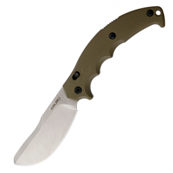 Складной нож Fox Aruru 506