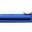 Складной нож Benchmade Bugout Blue 535 - Складной нож Benchmade Bugout Blue 535