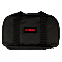 Сумка для хранения ножей Kershaw Knife Storage Bag Z997