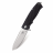 Складной нож Bestech Grampus BG02A - Складной нож Bestech Grampus BG02A
