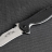 Складной нож Emerson Patriot SF - Складной нож Emerson Patriot SF
