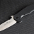 Складной нож Emerson Roadhouse SF - Складной нож Emerson Roadhouse SF