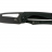 Складной нож Fox Racli BF-745 - Складной нож Fox Racli BF-745
