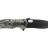 Нож складной STINGER FK-C054* - Нож складной STINGER FK-C054*