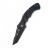 Нож складной 90 мм STINGER G10-7805B* - Нож складной 90 мм STINGER G10-7805B*