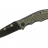 Нож складной 90 мм STINGER YD-7918EY - Нож складной 90 мм STINGER YD-7918EY