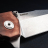 Складной полуавтоматический нож Boker Kihon 01BO165 - Складной полуавтоматический нож Boker Kihon 01BO165