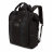 Городской рюкзак-сумка Doctor Bag SWISSGEAR 3577202424 - Городской рюкзак-сумка Doctor Bag SWISSGEAR 3577202424