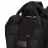 Городской рюкзак-сумка Doctor Bag SWISSGEAR 3577202424 - Городской рюкзак-сумка Doctor Bag SWISSGEAR 3577202424