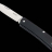 Складной нож - мультитул Boker Tech Tool City 3 01BO803 - Складной нож - мультитул Boker Tech Tool City 3 01BO803