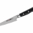 Кухонный нож универсальный Samura Pro-S SP-0021 - Кухонный нож универсальный Samura Pro-S SP-0021