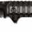 Нож складной 90 мм STINGER SA-583B - Нож складной 90 мм STINGER SA-583B