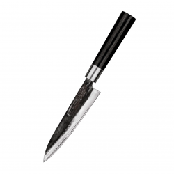 Кухонный нож универсальный Samura Super 5 SP5-0023C