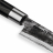 Кухонный нож универсальный Samura Super 5 SP5-0023C - Кухонный нож универсальный Samura Super 5 SP5-0023C