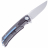 Складной нож Bestech Sky Hawk BT1804A - Складной нож Bestech Sky Hawk BT1804A