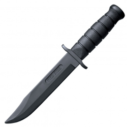 Тренировочный нож Cold Steel Leatherneck SF 92R39LSF