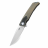 Складной нож Bestech Sky Hawk BT1804D - Складной нож Bestech Sky Hawk BT1804D